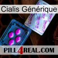Cialis Générique 37